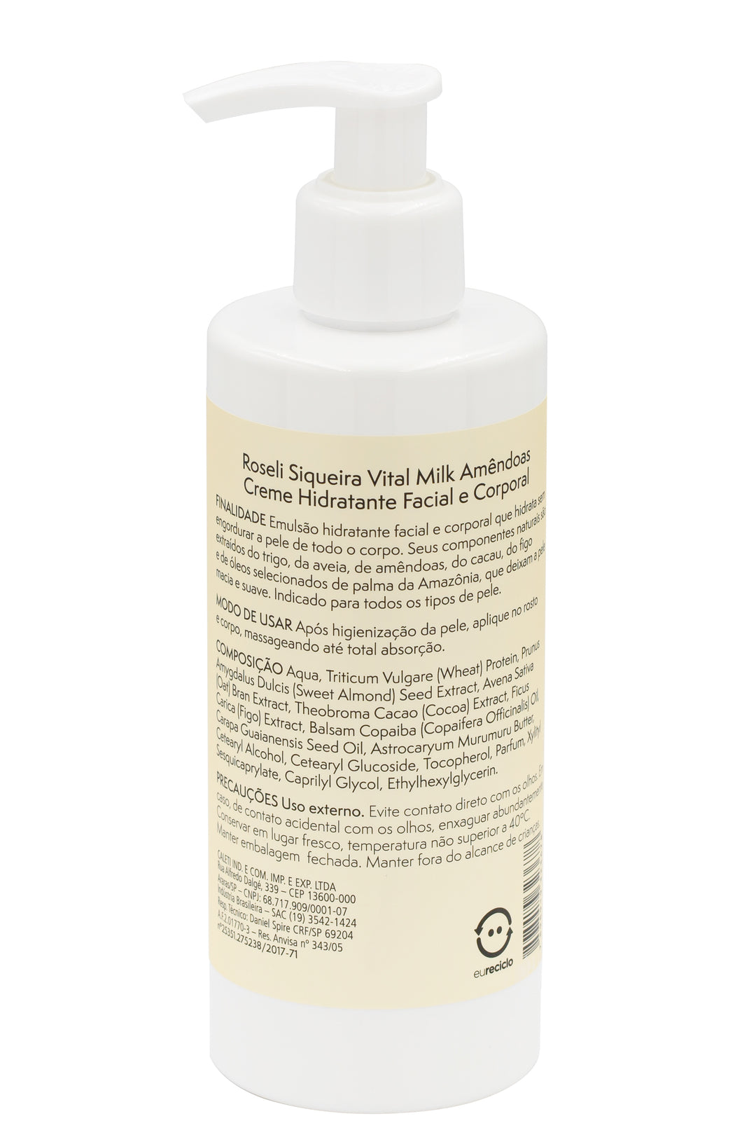 Blog do Rodrigo Luz: Mais uma lei inconstitucional do Município de  Mangaratiba que viola o direito adquirido e a irredutibilidade salarial do  servidor público, image size:1080x1620